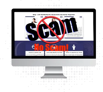 Bitcoin Clever - Is the Bitcoin Clever App a Scam?