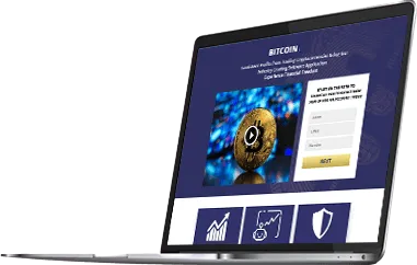 Bitcoin Clever - Bitcoin Clever Trading