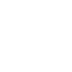 Bitcoin Clever - STEP ONE
REGISTRATION