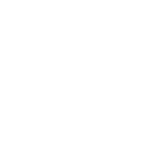 Bitcoin Clever - STEP TWO
DEPOSIT FUNDS