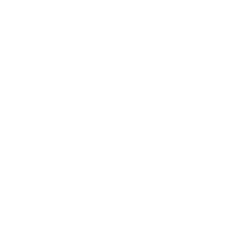 Bitcoin Clever - STEP THREE
START TRADING