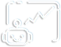 Bitcoin Clever - ASSISTANCE & AUTONOMY